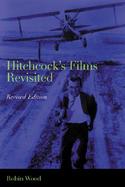 Hitchcock's Films Revisited cover