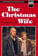 The Christmas Wife cover