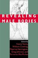 Revealing Male Bodies cover