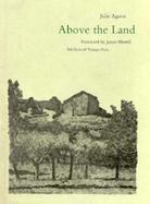 Above the Land cover