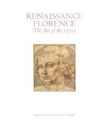 Florence in the 1470's cover