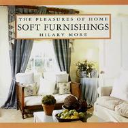 Soft Furnishings: Pleasures of Home cover