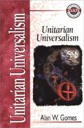 Unitarian Universalism cover