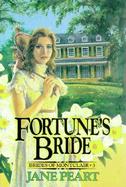 Fortune's Bride cover