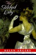 The Gilded Lily cover