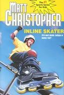 Inline Skater cover