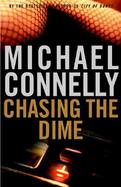Chasing the Dime cover