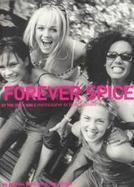 Forever Spice cover