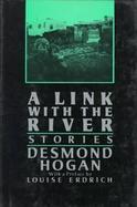 A Link with the River cover