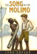 Song of the Molimo cover