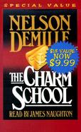 The Charm School cover