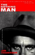 The Nothing Man cover