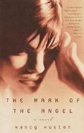 The Mark Of An Angel Library Edition cover
