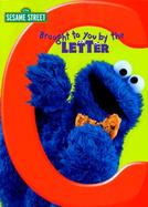 Brought to You by the Letter C cover