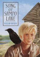 Song of Sampo Lake cover