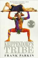 Krippendorf's Tribe cover