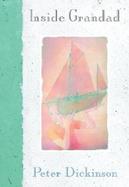 Inside Grandad cover