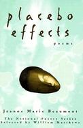 Placebo Effects cover