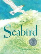 Seabird cover