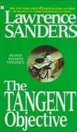 The Tangent Objective cover