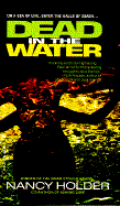Dead in the Water cover