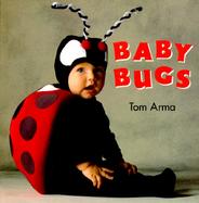 Baby Bugs cover