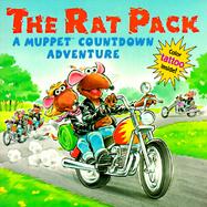 The Rat Pack: A Muppet Countdown Adventure with Other cover