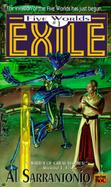Exile cover