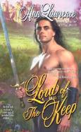 Lord of the Keep cover