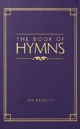 The Book of Hymns cover