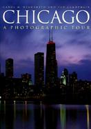 Chicago cover