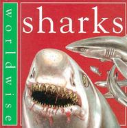 Sharks cover