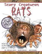 Rats cover
