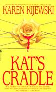 Kat's Cradle cover