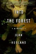 Into the Forest cover