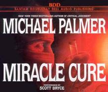 Miracle Cure cover