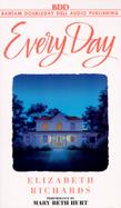 Every Day cover