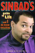 Sinbad's Guide to Life: Yeah, I Know Everything cover