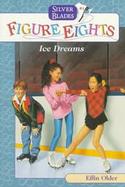 Ice Dreams cover
