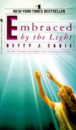 Embraced by the Light cover