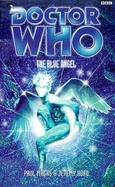 The Blue Angel cover