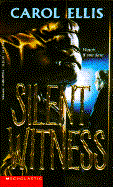 Silent Witness cover