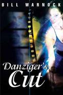Danziger's Cut cover