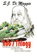 Rob's Trilogy cover