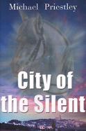 City of the Silent cover
