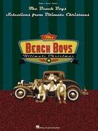 Beach Boys cover