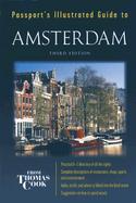 Amsterdam cover