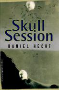 Skull Session cover
