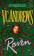 Raven cover