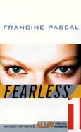 Fearless cover
